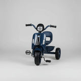 Kids Scooter Tricycle Toys & Kids Push & Pedal Riding Vehicles