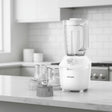 Philips 3000 Series Blender 600W Food Blenders