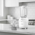 Philips 3000 Series Blender 600W Food Blenders