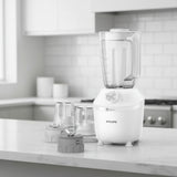 Philips 3000 Series Blender 600W Food Blenders