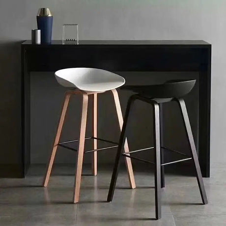 High Quality Bar Stools