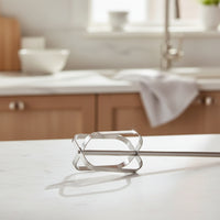 Philips Viva Collection Hand Mixer HR3740/11 Hand Mixers