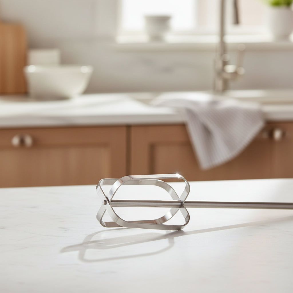 Philips Viva Collection Hand Mixer HR3740/11 Hand Mixers