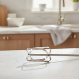 Philips Viva Collection Hand Mixer HR3740/11 Hand Mixers