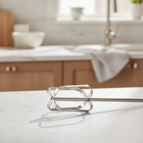 Philips Viva Collection Hand Mixer HR3740/11 Hand Mixers