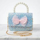 Kids Mini Sling Bag Kids Sling Bag Cross Body Bags