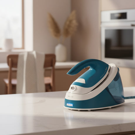 Philips PerfectCare Steam Generator Iron GC6815/26 Steam generator iron Irons & Ironing Systems