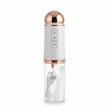 Portable Smart Electric Oral Irrigator Water Flosser with 4 Nozzle Heads Beauty & Personal Care
