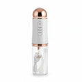 Portable Smart Electric Oral Irrigator Water Flosser with 4 Nozzle Heads Beauty & Personal Care