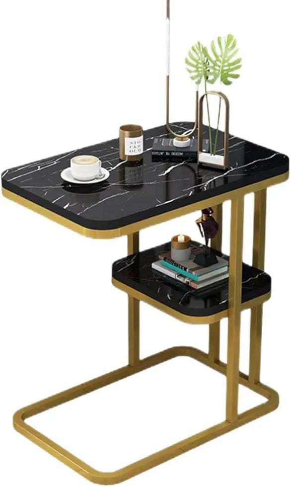 High Quality Side Table