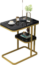 High Quality Side Table
