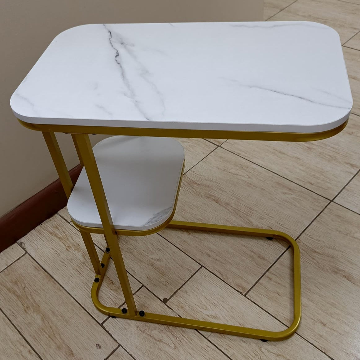 High Quality Side Table