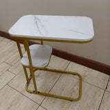 High Quality Side Table