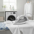 Philips Steam Iron DST5010/16