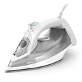 Philips Steam Iron DST5010/16