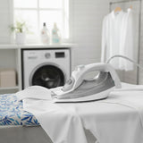 Philips Steam Iron DST5010/16