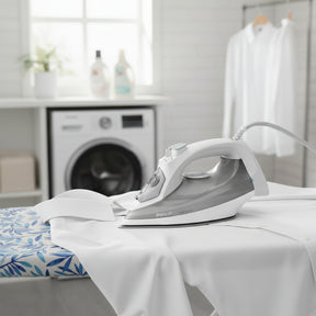 Philips Steam Iron DST5010/16