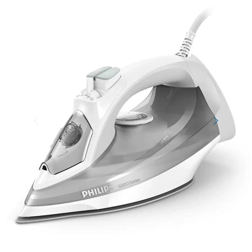 Philips Steam Iron DST5010/16