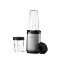 Philips 5000 Series Metal Blender 800W Food Blenders