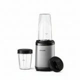 Philips 5000 Series Metal Blender 800W Food Blenders