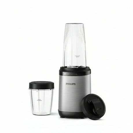 Philips 5000 Series Metal Blender 800W Food Blenders