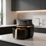 Philips 3000 Series Airfryer NA322/09 Air Fryers