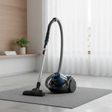 Philips PowerPro Bagless Vacuum Cleaner FC9350/62 Vacuum cleaner Vacuums