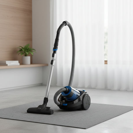 Philips PowerPro Bagless Vacuum Cleaner FC9350/62 Vacuum cleaner Vacuums