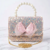 Kids Mini Sling Bag Kids Sling Bag Cross Body Bags