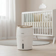 Philips 2000 Series Air Humidifier HU4811/90 Air Purifiers