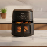 Philips 2000 Series Airfryer 4.2L NA220/09 Air Fryers