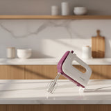 Philips Viva Collection Hand Mixer HR3740/11 Hand Mixers