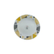 36-piece 9 Signature Soup Plates Nivaah Set- Furaha Finds Kenya