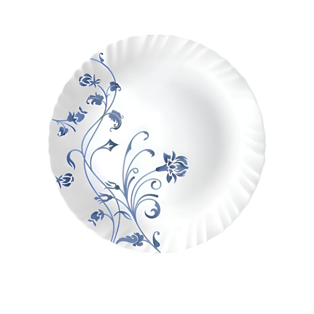 36 piece 10 Signature Full Plates Feronia Set- Furaha Finds Kenya