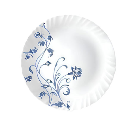 36 piece 10 Signature Full Plates Feronia Set- Furaha Finds Kenya