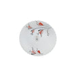 36-piece 10 Signature Full Plates Gloria Set- Furaha Finds Kenya