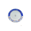 36-piece 10 Signature Full Plates Nautica Set- Furaha Finds Kenya