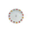 36-piece 10 Signature Full Plates Bonita Set- Furaha Finds Kenya
