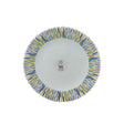 36-piece 10 Signature Full Plates Elante Set- Furaha Finds Kenya