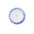 36-piece 10" Signature Full Plates Terrano Set- Furaha Finds Kenya