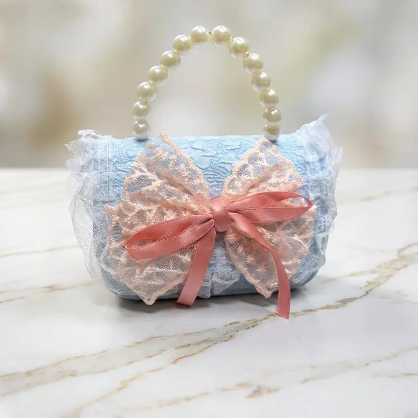 Cartoon Kids Mini Sling Bag Kids Sling Bag Cross Body Bags