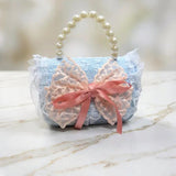Cartoon Kids Mini Sling Bag Kids Sling Bag Cross Body Bags