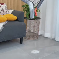 Self Squeezing Sponge Mop Wringer For Wood Floors Home Use