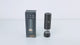 Furaha Finds Rechargeable Electric Pepper Grinder – USB-powered, adjustable coarseness spice mill