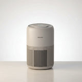 Philips PureProtect Mini 900 Series Air Purifier AC0921/14
