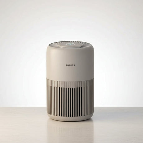 Philips PureProtect Mini 900 Series Air Purifier AC0921/14