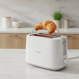 Philips Toaster HD2581/01