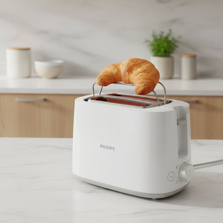 Philips Toaster HD2581/01
