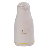Thermos Vacuum Flask 1.9L Double Wall Insulated Vacuum thermo Thermoses