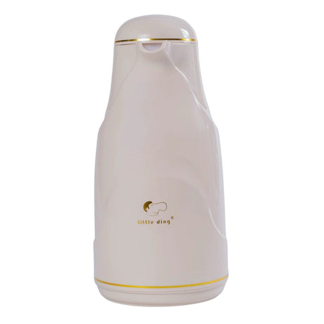 Thermos Vacuum Flask 1.9L Double Wall Insulated Vacuum thermo Thermoses